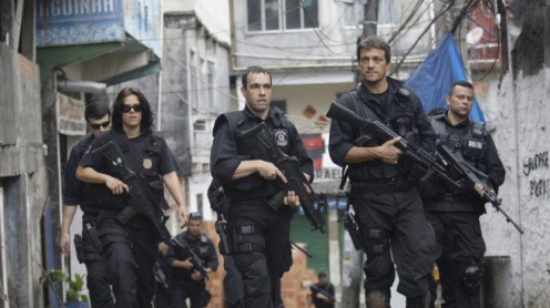 brazil-raid-favela